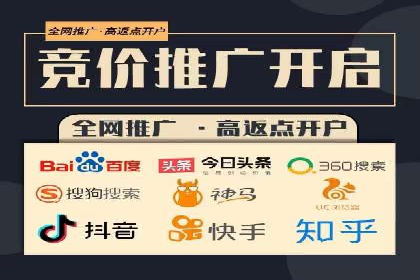 竞价托管助力sem推广：成功案例解析与启示